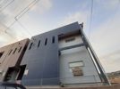 LA・UNIONの外観画像