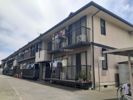 クレストの外観画像