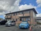 スクールサイド四ツ谷 Bの外観画像