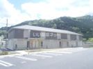 ロイヤルタウン篠山口 C棟の外観画像