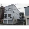 イレブン平和通の外観画像