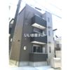 Patina中村本町の外観画像