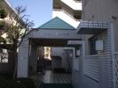 グランピア本町の外観画像