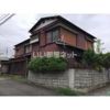 山室アパートの外観画像