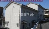 第2コーポパーラーの外観画像