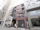 EPO新町レジデンスの外観画像
