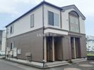 M・プレーリー・ローズAの外観画像