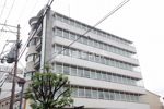 メゾン北長尾の外観画像