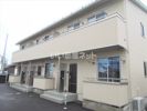 イリエール篠ノ井 Dの外観画像