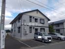 トキワハイツ稲里 Bの外観画像