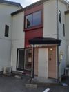 メゾンしをんの外観画像