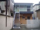 RIZEONE大和高田レジデンス文化棟の外観画像