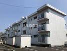 第2髙橋マンションの外観画像
