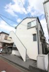 ロッシェル東淵野辺Ⅱの外観画像