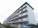 尾上グリーンハイツC棟の外観画像