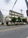 ユニゾンINOの外観画像