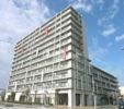 エコロジー千葉みなとレジデンスの外観画像