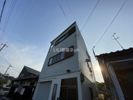枚方市山之上ハウスの外観画像