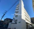リバブル京町の外観画像