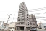 コンティニューム井口の外観画像