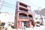 AMENITY富士見町の外観画像