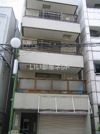 クラフトハイツの外観画像