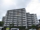 サーパス佐古一番町の外観画像