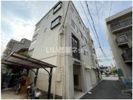 ネオコーポイケダヤ 1号館の外観画像