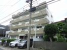 一社センターハウスの外観画像