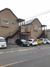シティーベール芙蓉Ⅱの外観画像