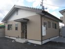 グレイズランドFの外観画像