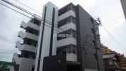 ヴィラG IIの外観画像