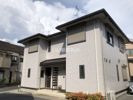 池尻6丁目テラスハウス 1棟の外観画像