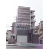 Maison de FLEUR 北花田の外観画像