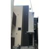 Stage上高畑の外観画像