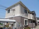 ヴィラ 明分の外観画像