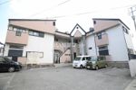ポラリス山下町の外観画像