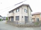 高砂曽根 柳館邸の外観画像