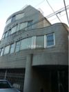 タンバハウスの外観画像