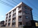 オーベルジュ野村深田町の外観画像