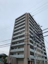 オーヴィジョン琴芝の外観画像