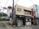 深山たばこビルの外観画像