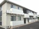 クラヴィエ和田の外観画像