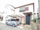 高砂市伊保崎南物件の外観画像