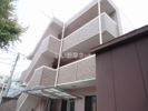 マイハート極楽の外観画像