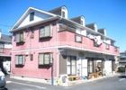 サンプリンセスYSの外観画像