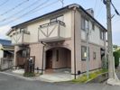田中メゾネットの外観画像
