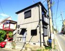 ツインホープの外観画像