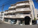 エルベコート枚方上之町の外観画像