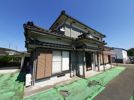 池田住宅の外観画像
